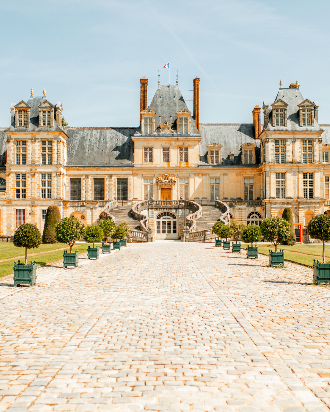 architecture-decoration-intérieur-feng-shui-fontainebleau