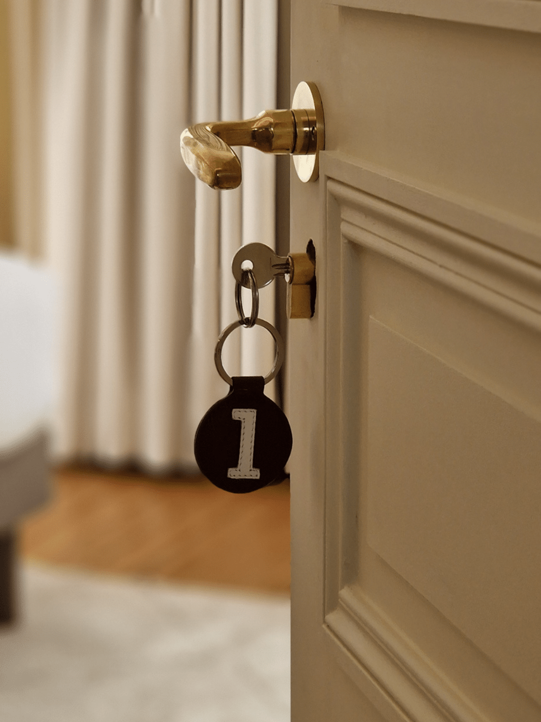 Home - 6